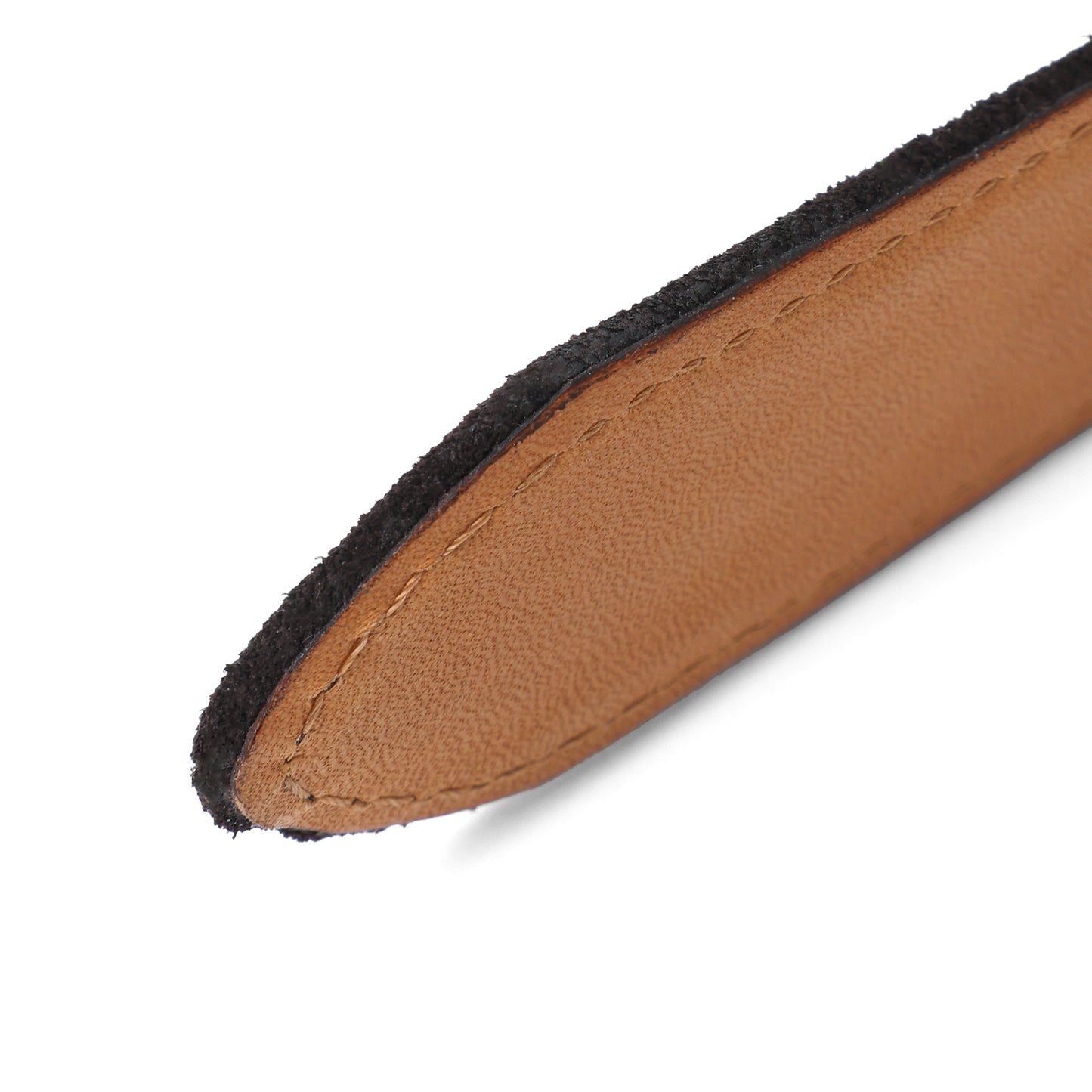 La Luna / Charles F.Stead Belt