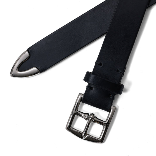 Thanx / Horween Chromexcel Belt