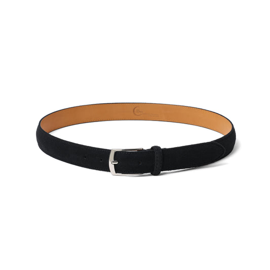 La Luna / Charles F.Stead Belt