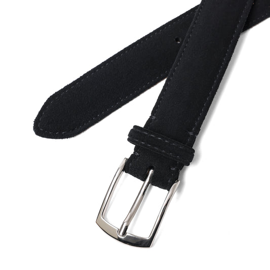 La Luna / Charles F.Stead Belt