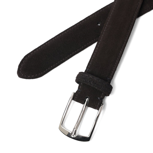 La Luna / Charles F.Stead Belt