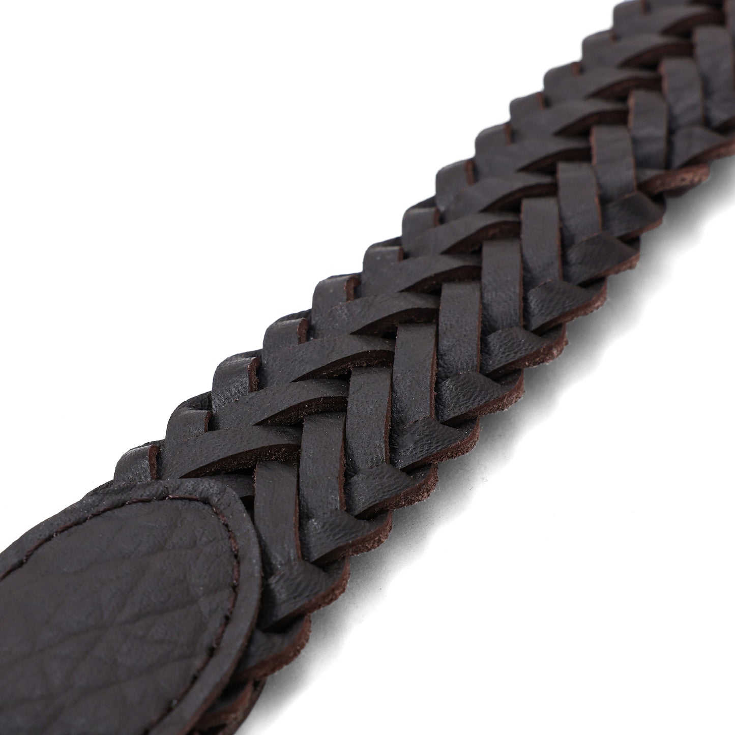 Thanx / Horse shrink leather