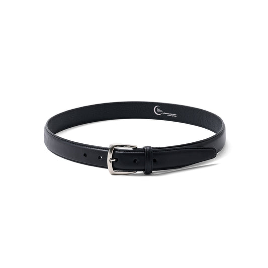 La Luna / Horween Chromexcel Belt