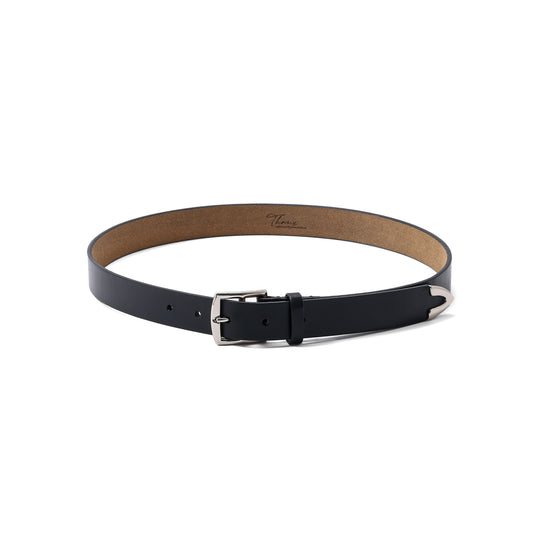 Thanx / Horween Chromexcel Belt