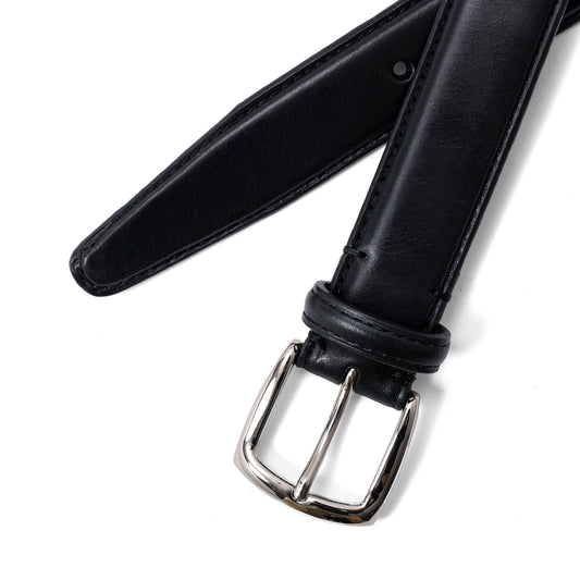 La Luna / Horween Chromexcel Belt