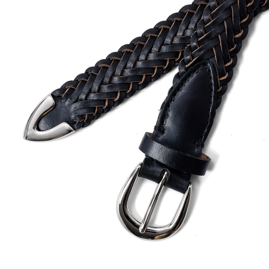 Thanx / Horween Chromexcel Belt