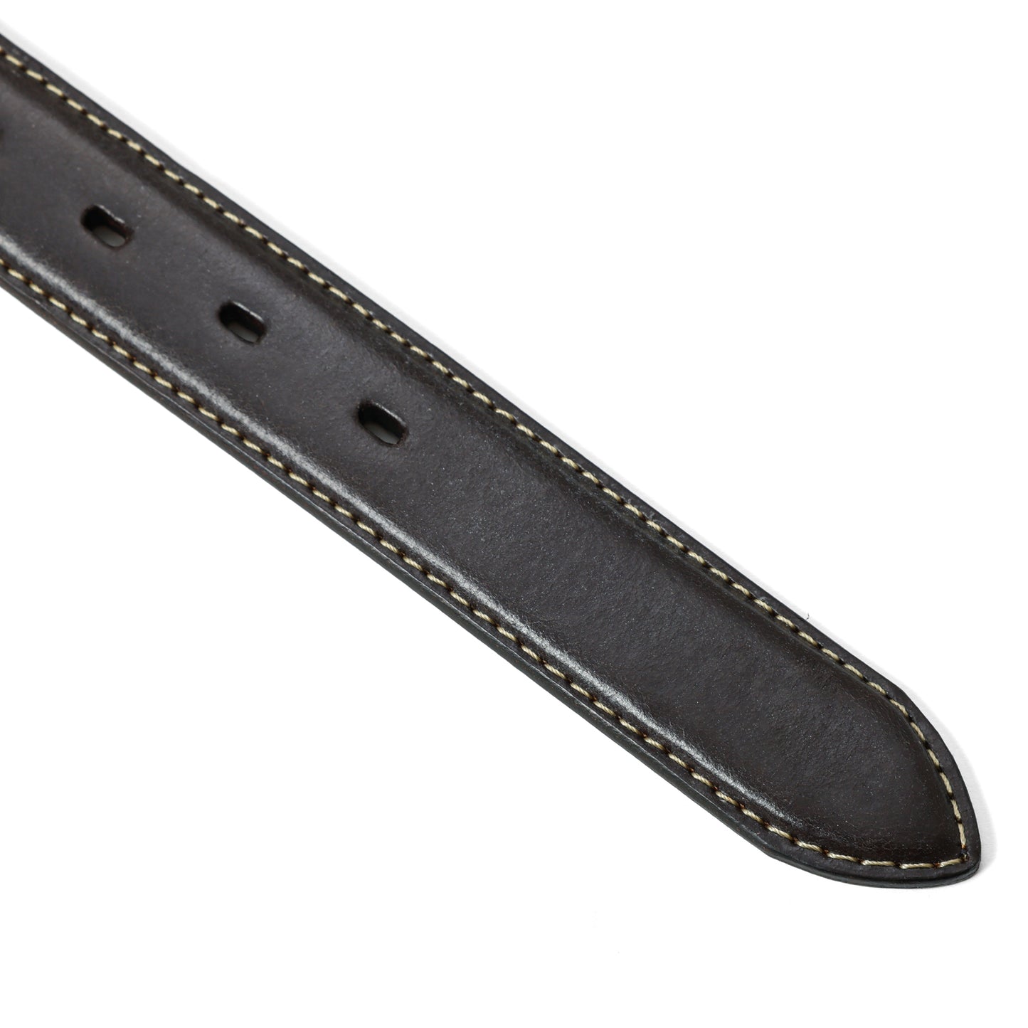 Thanx /  THOMAS WARE Bridle Leather