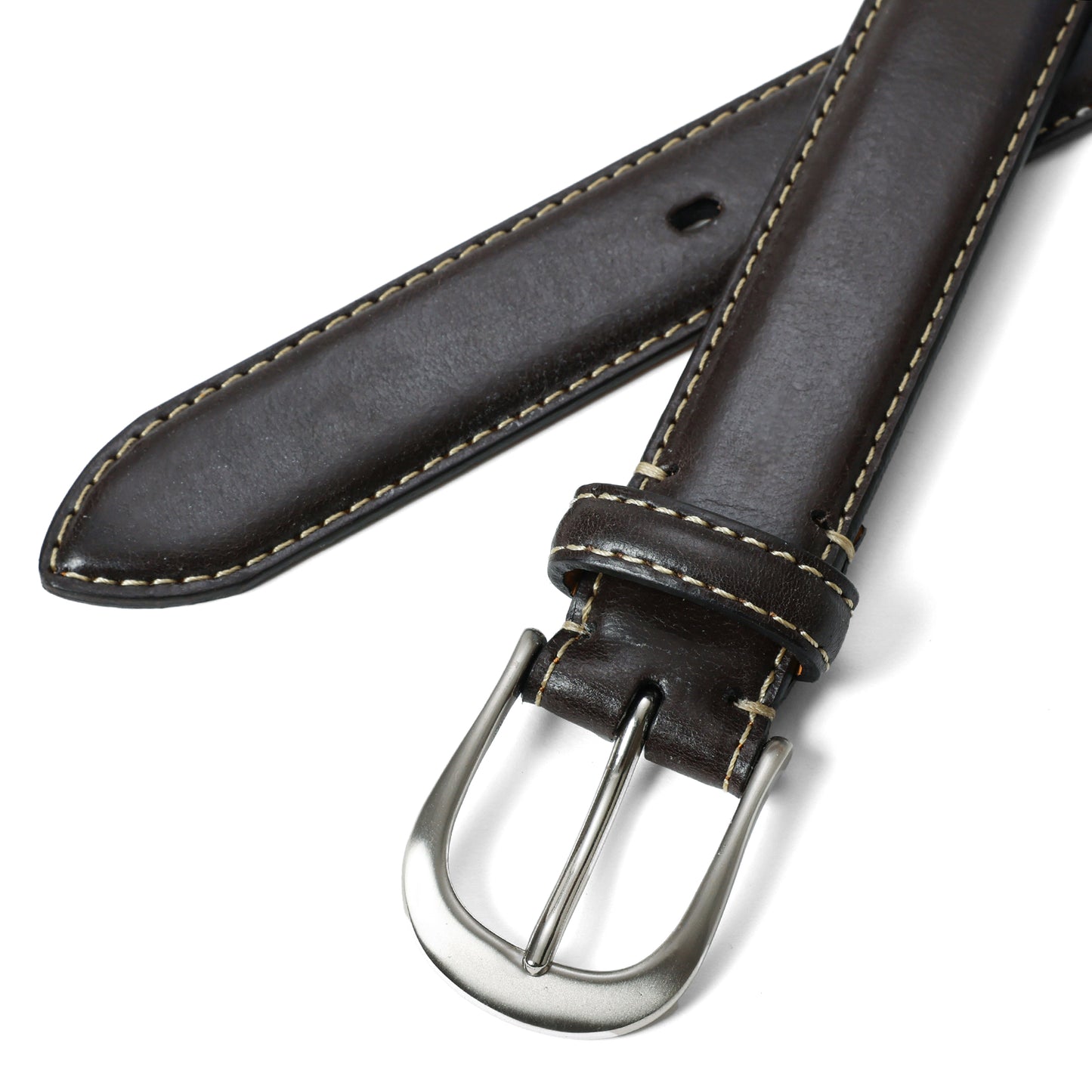 Thanx /  THOMAS WARE Bridle Leather