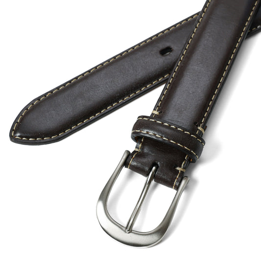 Thanx /  THOMAS WARE Bridle Leather