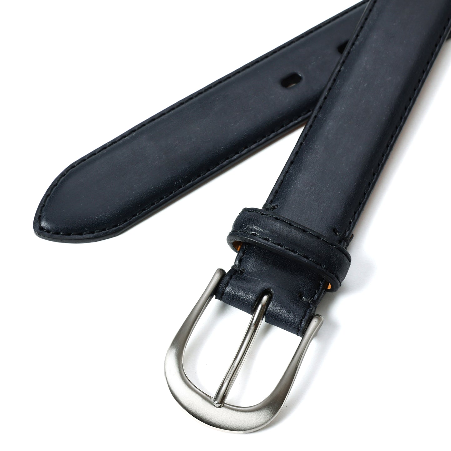 Thanx /  THOMAS WARE Bridle Leather