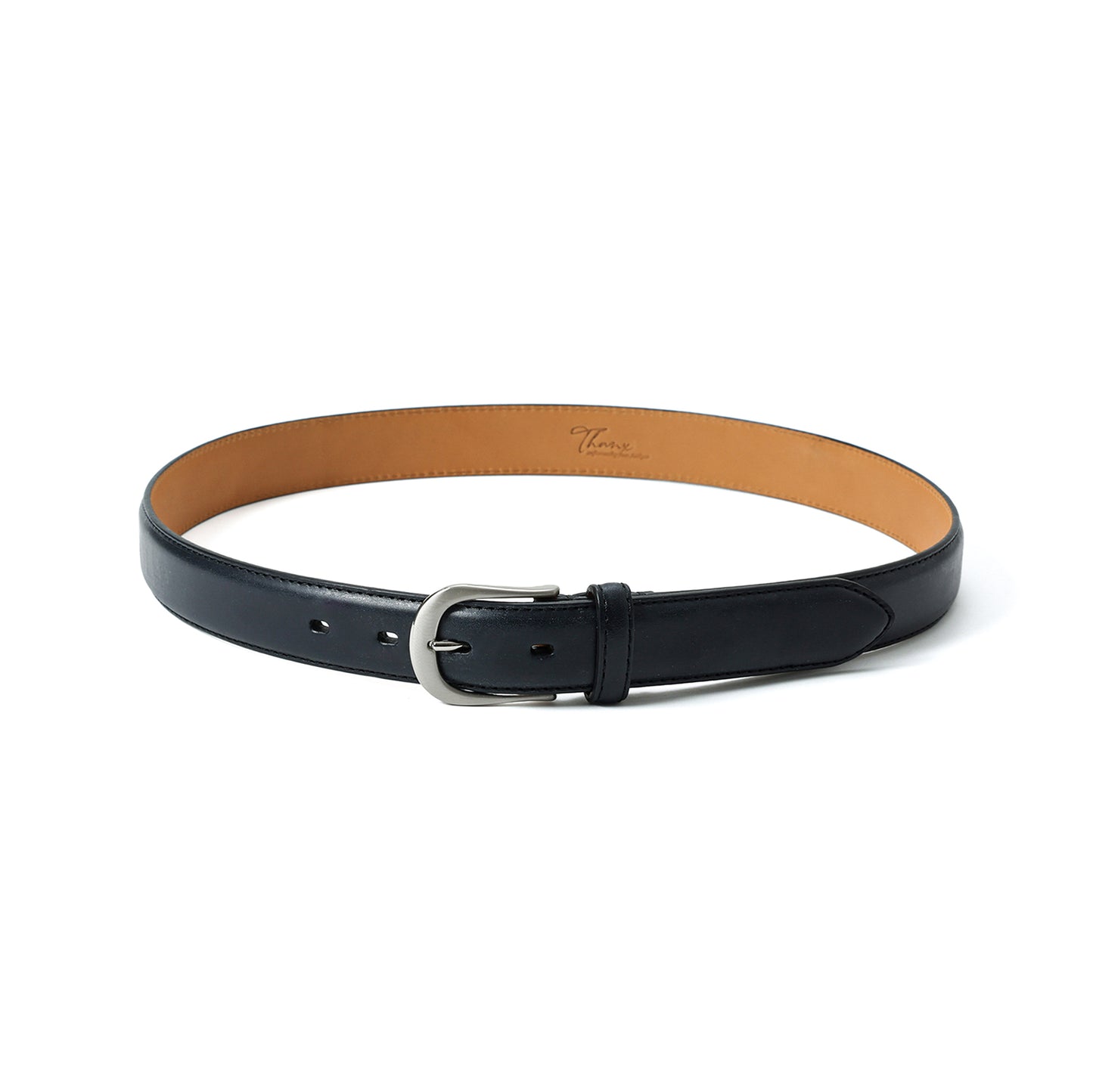 Thanx /  THOMAS WARE Bridle Leather