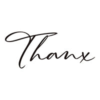 thanx